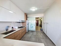 Blk 231 Jurong East Street 21 (Jurong East), HDB 3 Rooms #509880621